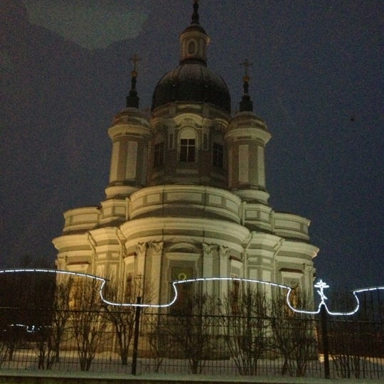 Хлеб вест кингисепп