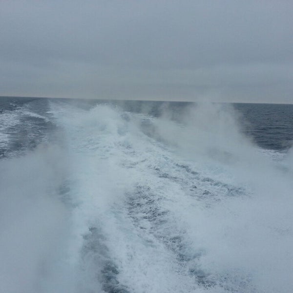 Тихий океан фото. Южный тихий океан. Кучин тихий океан. Кучин тихий океан. Кучин тихий океан.