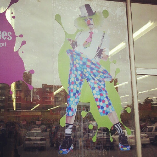 Value Village 8 tips