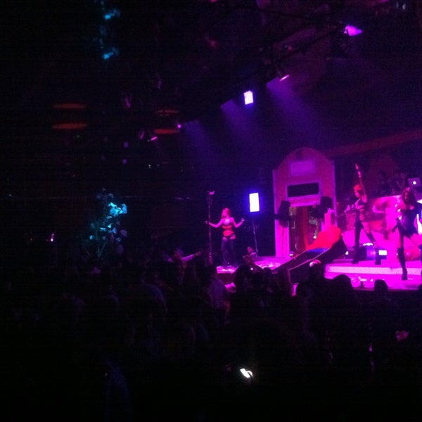 Plays hall. Plays hall. Plays hall. Hall bar томск. Чибо ресторан екатеринбург.