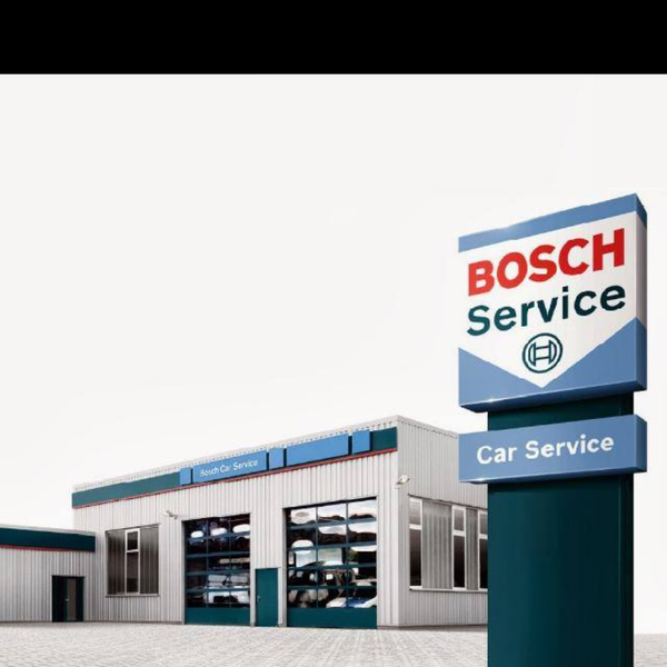 saygin otomotiv bosch car service 3 tips