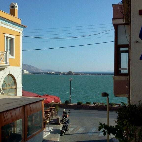 Alex rooms. Alex rooms. Aleksandra hotel room. Alex rooms. Alex rooms.