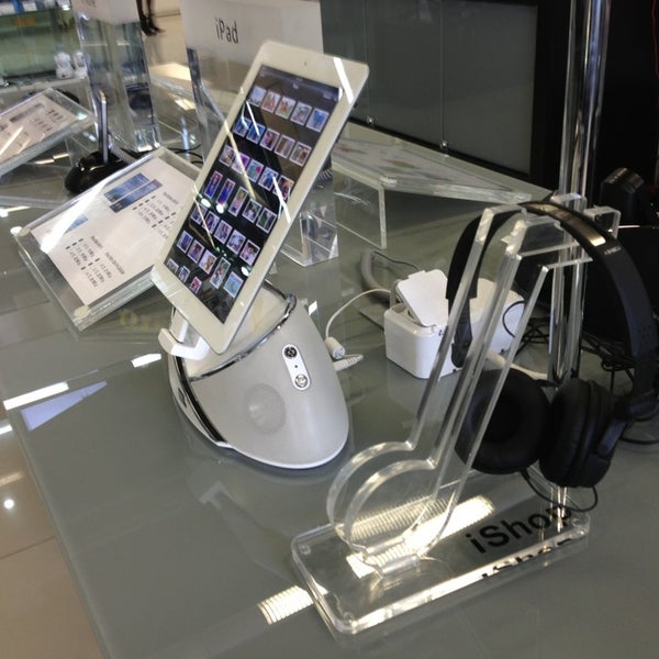 Ishop Южно Сахалинск Интернет Магазин