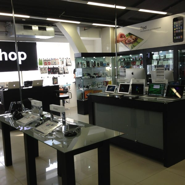 Айшоп анапа крымская. Ishop. Ishop якутск. Ishop новороссийск. Ishop петропавловск.