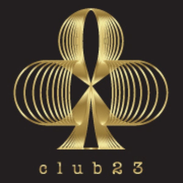 Клуб 23