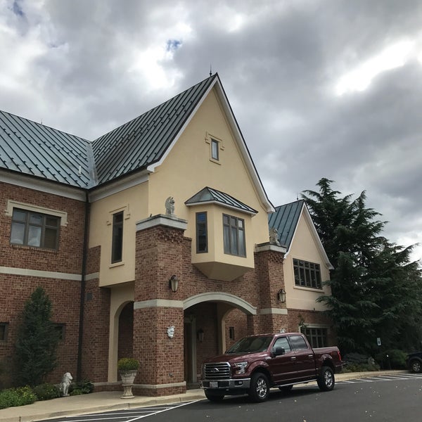 Photos at Dutch's Daughter Frederick, MD