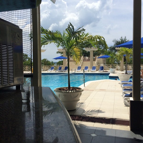 Volo + soggiorno 4 Stelle Hotel Hedonism II - Negril - Evolution Travel