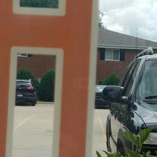 Village of Dwight Village in Dwight