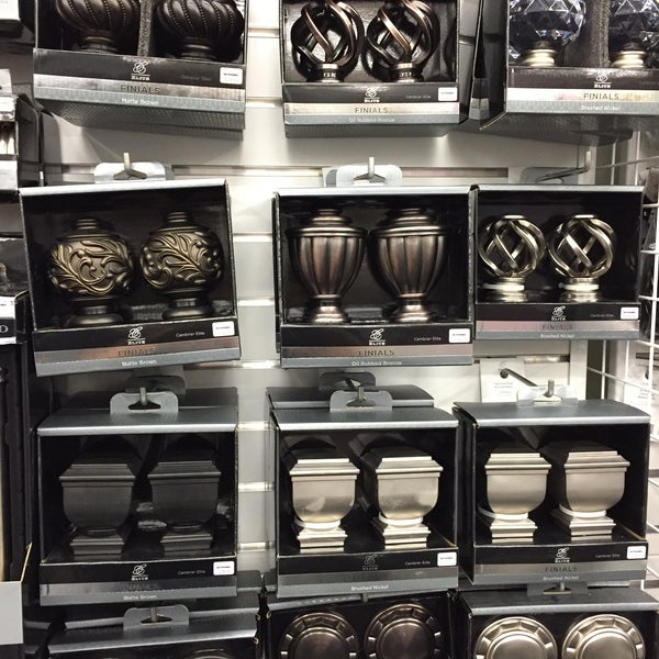 Bed Bath & Beyond 43610 W Oaks Dr