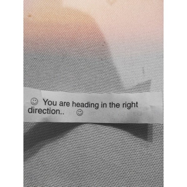 Teapot Restaurant Northampton, MA