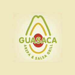 4/11/2016 tarihinde Guasacaziyaretçi tarafından Guasaca'de çekilen fotoğraf