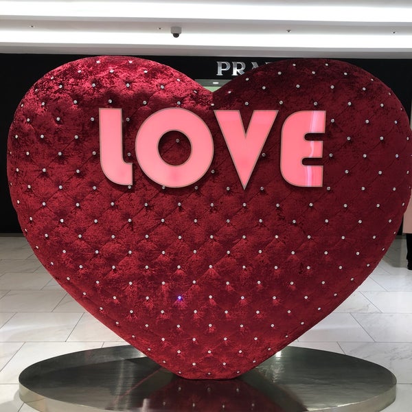 Photos At 紗舞縭sogo 敦化館 Da An Qu 33 Visitors