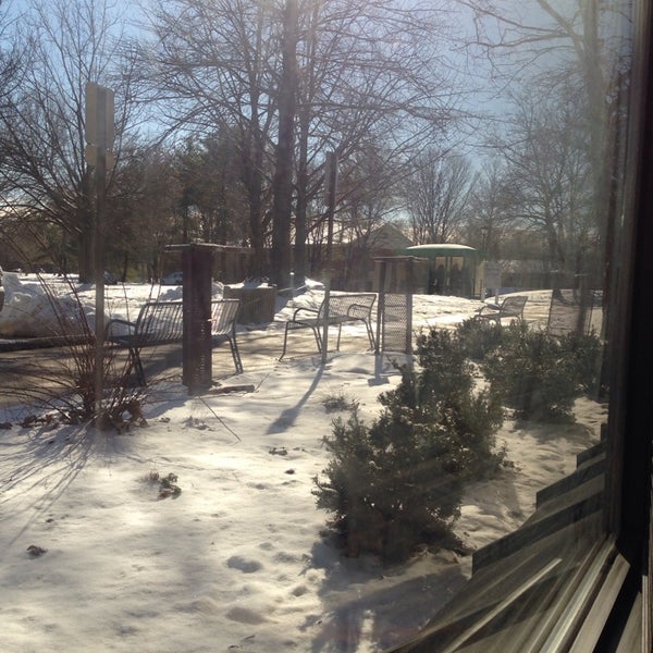 รูปภาพถ่ายที่ Howard Community College โดย Zeynepce เมื่อ 1/29/2014