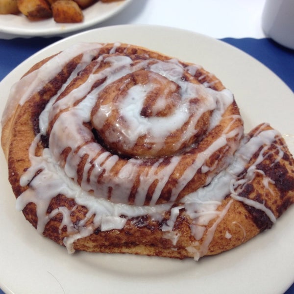 Photos at Blueberry Muffin Restaurant Breakfast Spot in North Conway