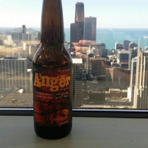 photos at slalom consulting office in chicago foursquare