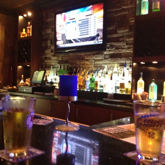 Arris' Pizza Pizzeria in Jefferson City