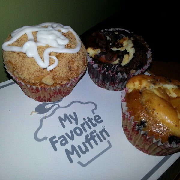 Big Apple Bagels 5 tips from 180 visitors