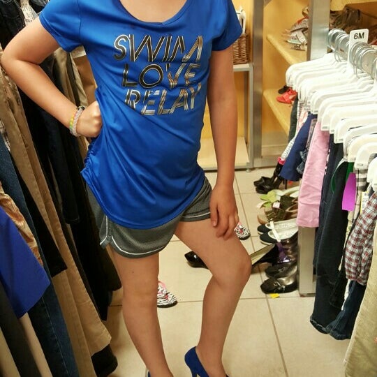 Uptown Consignment 3 Tips