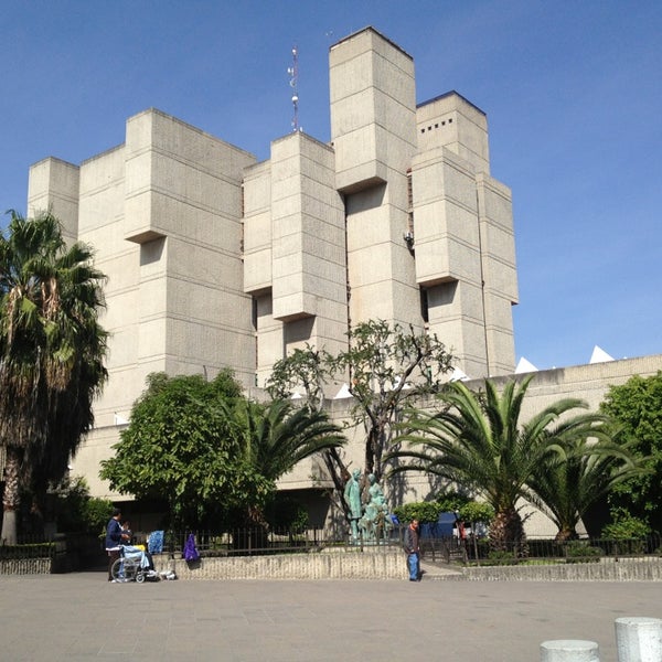 Registro Publico De La Propiedad Y De Comercio La