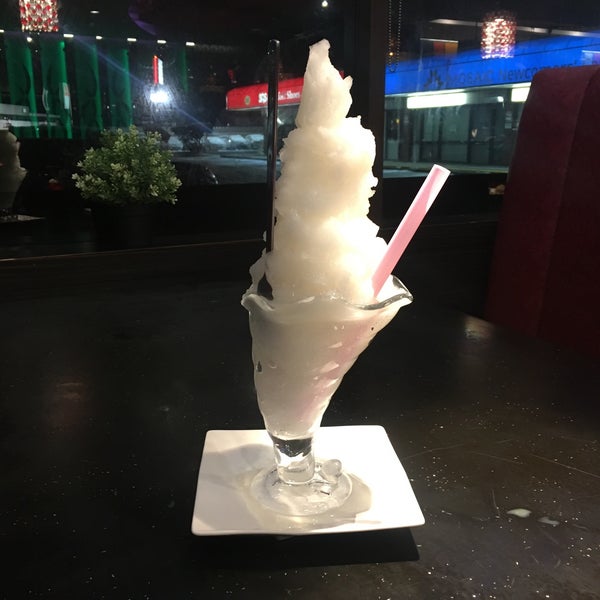 The one deals restaurant