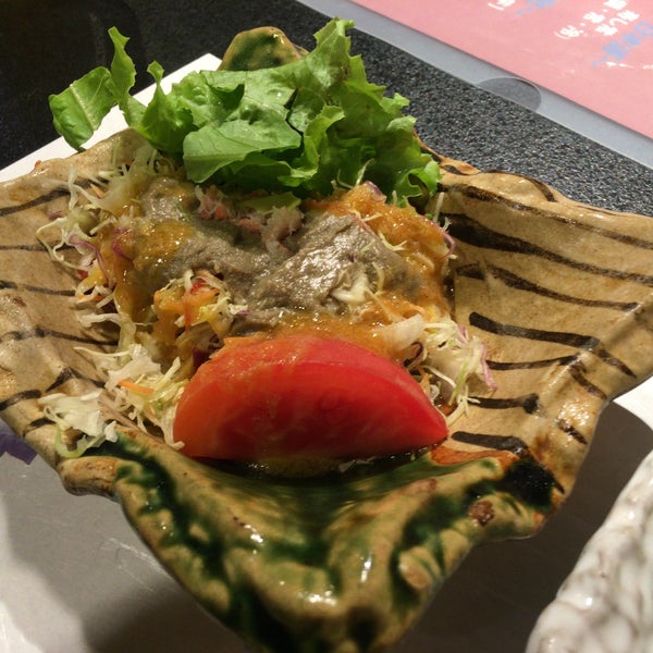 Photos A 寿し常 巣鴨店 Bar A Sushis A 豊島区 Photos A 寿し常 巣鴨店 Bar A Sushis A 豊島区
