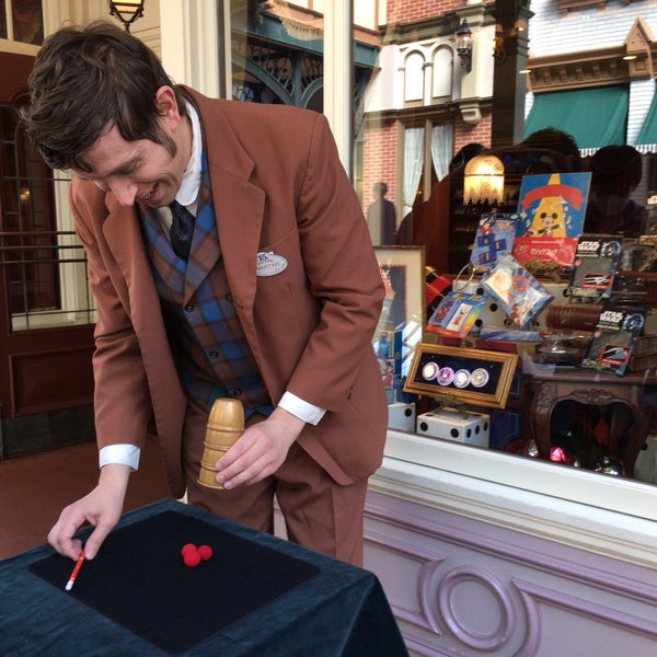 マジックショップ Magic Shop 浦安市 浦安市 千葉県