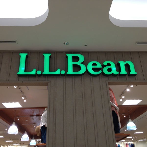 Photos At L L Bean 川口市 1 Tip From 60 Visitors