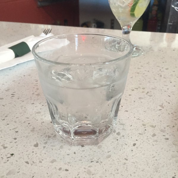 Tequila Grill Mexican Restaurant in San Leandro