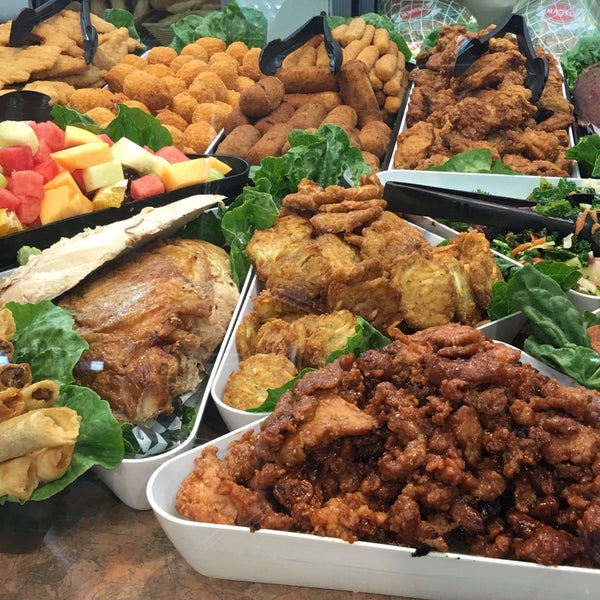 Certo's Gourmet Foods & Caterers Italian Restaurant in Staten Island