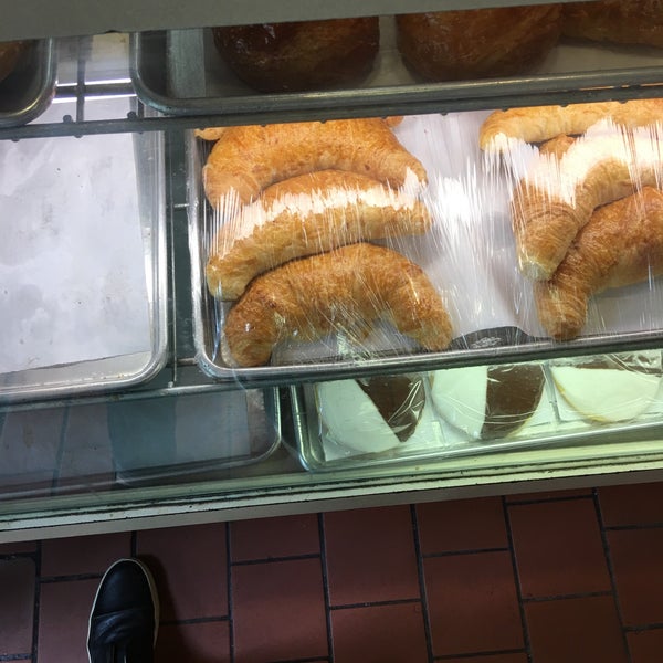 Photos at Bagels on the Square West Village 100 tips from 3152 visitors