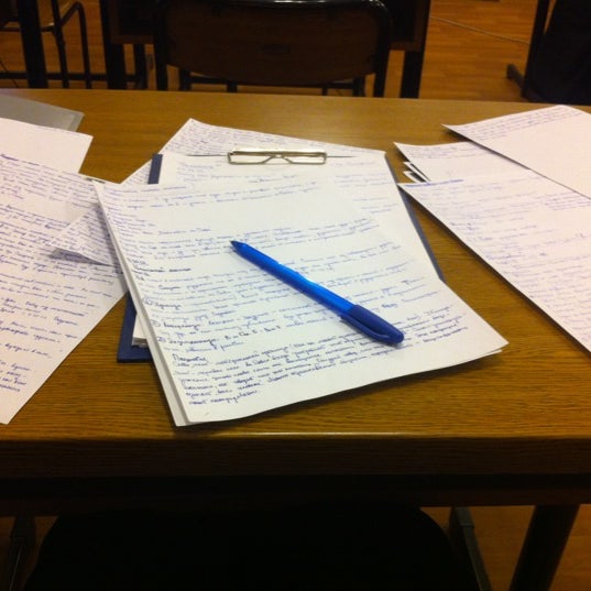 закрытое учебное заведение 7 букв. школа samsung москва. первое коммерческое училище томск. закрытое учебное заведение 7 букв. учебная школа.