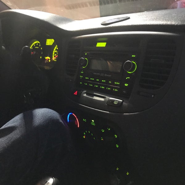 Dairy Queen Minto Winnipeg, MB