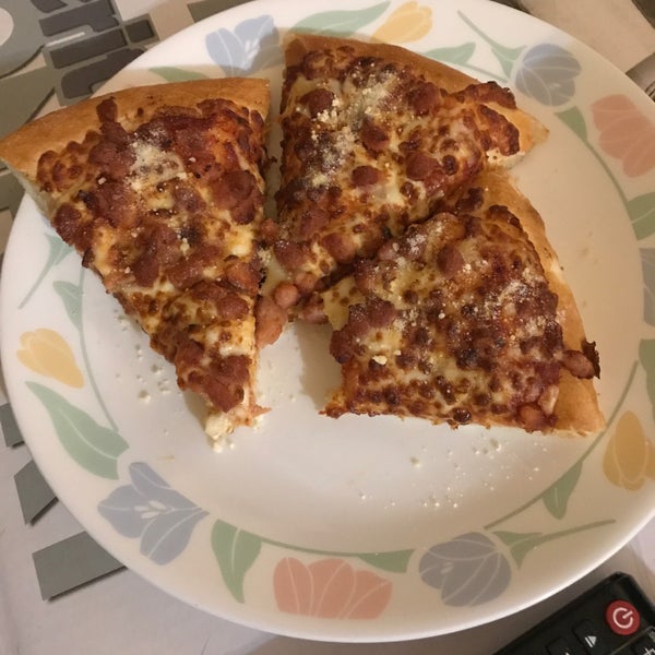 Pizza Hut Winnipeg Winnipeg, MB