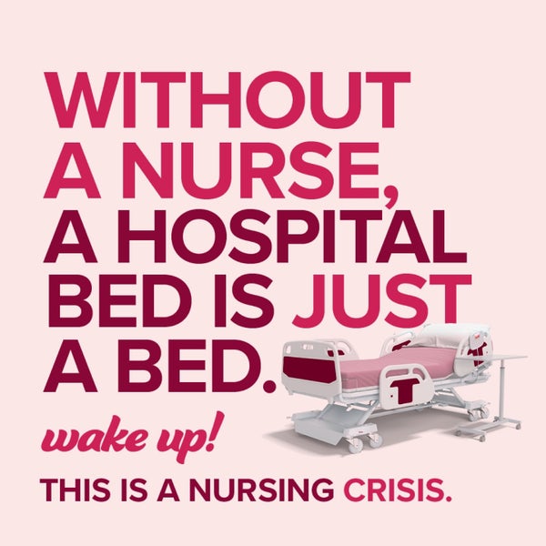 Lowe's Kildonan Crossing Winnipeg, MB