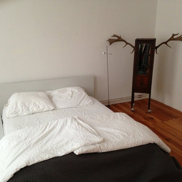 Prenzlauer berg massage