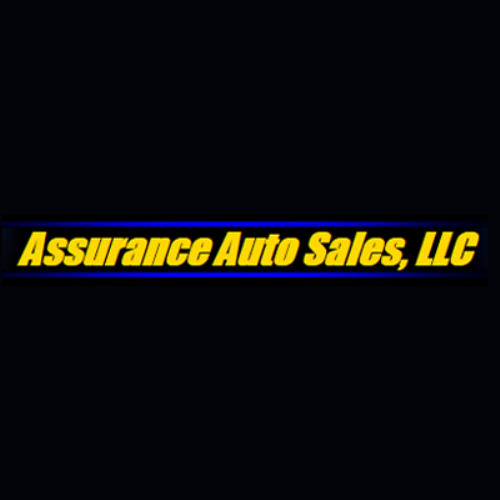 Assurance Auto Sales East Cobb Marietta, GA