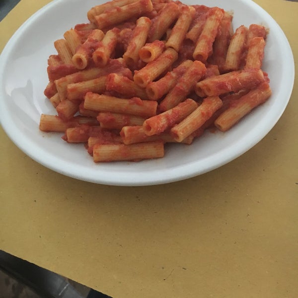 Photo prise au Caffé Degli Angeli par Sofie B. le10/24/2016