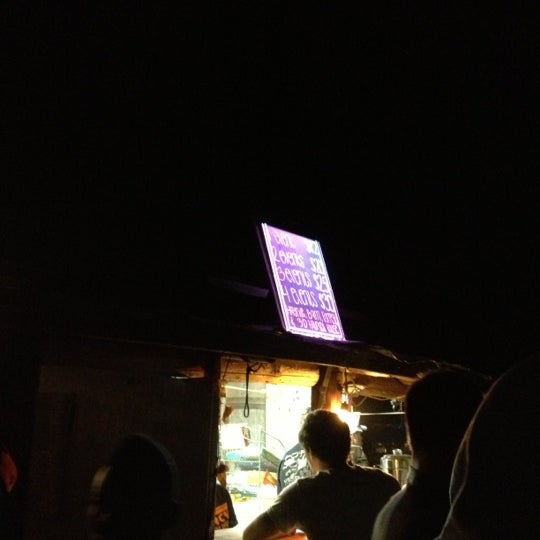 Pope's Haunted Farm 2 tips from 73 visitors