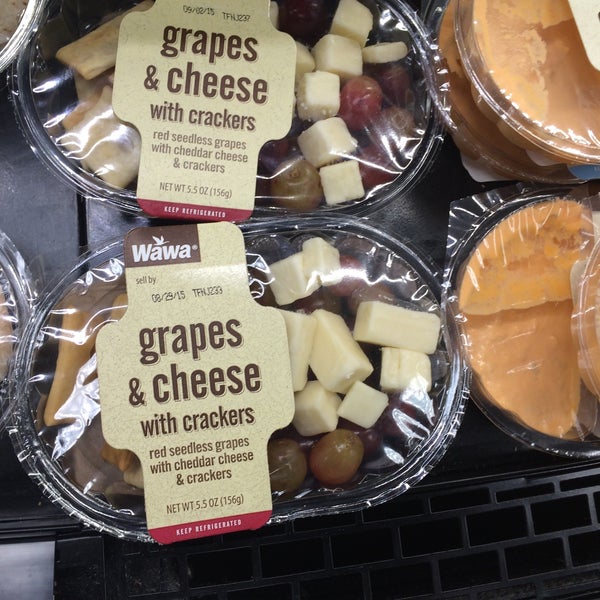 Wawa (Now Closed) Somerton 6 tips from 778 visitors