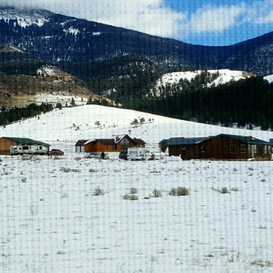 Eagles Nest, NM 1 tip from 199 visitors