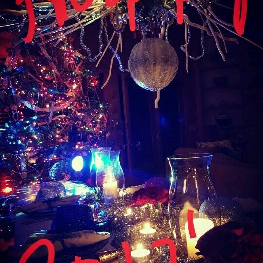 Eagles Nest, NM 1 tip from 210 visitors