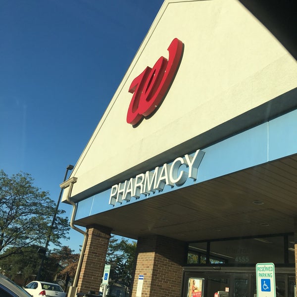 Walgreens - Indianapolis, IN