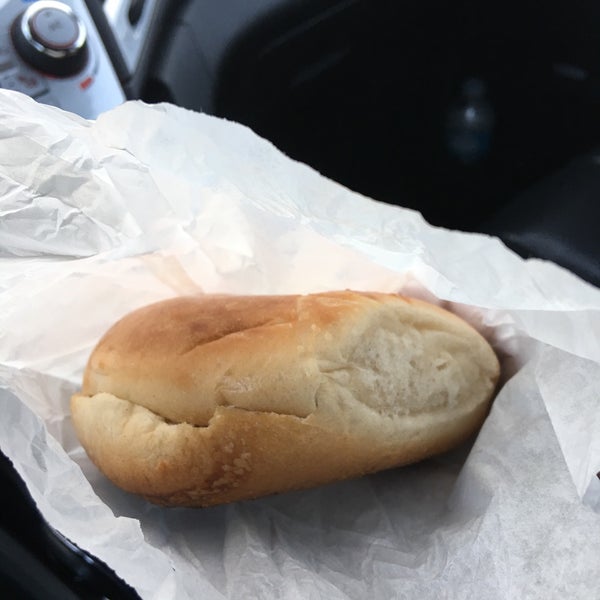 Bagel Fair Nora Far Northside 1300 E 86th St