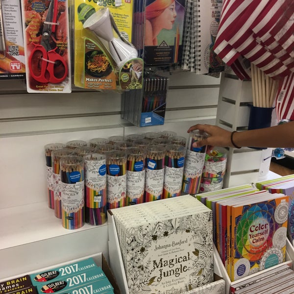 Bed Bath & Beyond (Now Closed) Keystone at The Crossing