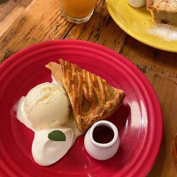 Coffee pie кофе Пай