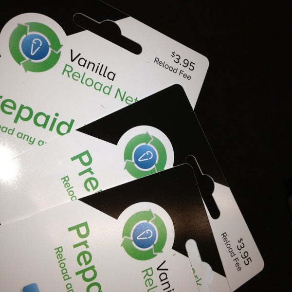 photos at cvs pharmacy 2 tips