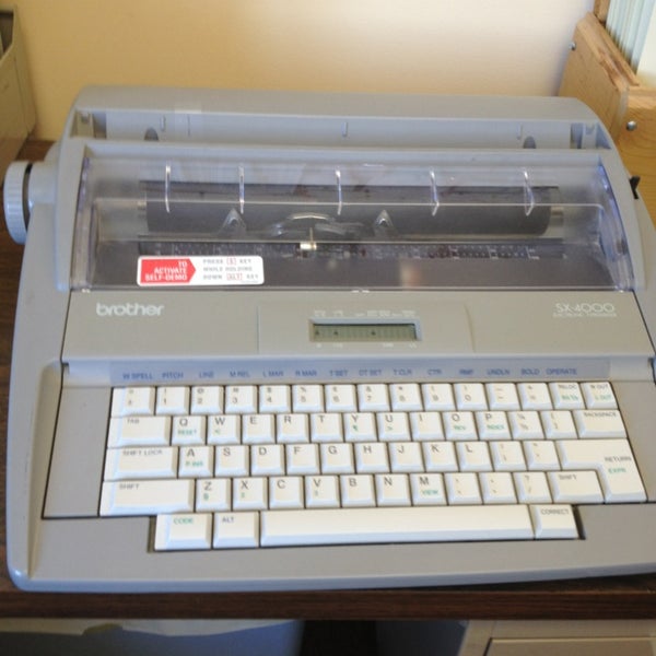 Self Storage Traverse City Michigan Dandk Organizer