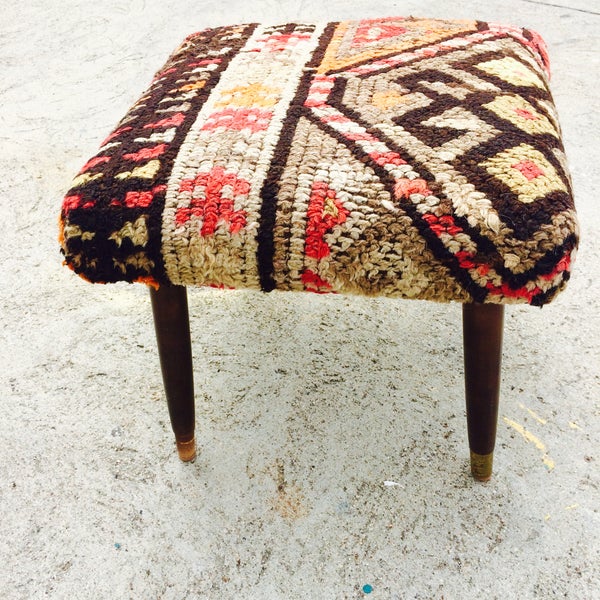 45 Three Modern Vintage Home Furniture and Home Store in Los Angeles