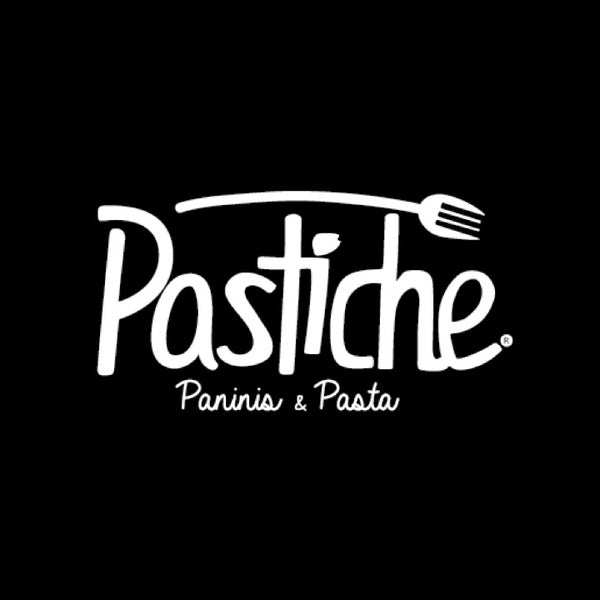 Foto tirada no(a) Pastiche Restaurante por Luis K. em 3/12/2013
