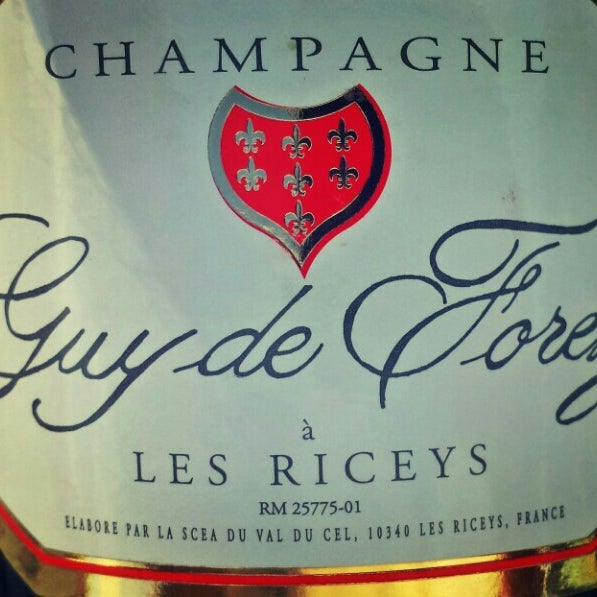 Encinitas Wine Merchants and Wine Bar Encinitas, CA